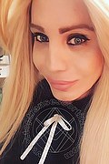 Gallarate Trans Escort Antonella Tx Brasiliana 327 55 72 516 foto selfie 26