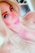 Gallarate Trans Escort Antonella Tx Brasiliana 327 55 72 516 foto selfie 29