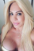 Gallarate Trans Escort Antonella Tx Brasiliana 327 55 72 516 foto selfie 22