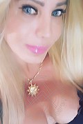 Gallarate Trans Escort Antonella Tx Brasiliana 327 55 72 516 foto selfie 25