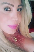 Gallarate Trans Escort Antonella Tx Brasiliana 327 55 72 516 foto selfie 24