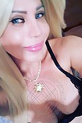 Gallarate Trans Escort Antonella Tx Brasiliana 327 55 72 516 foto selfie 23