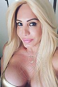 Gallarate Trans Antonella Tx Brasiliana 327 55 72 516 foto selfie 21