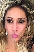 Pavia Trans Escort Fernanda Dior 333 23 92 362 foto selfie 1