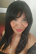 Prato Trans Escort Tain� Oliveira 328 53 82 487 foto selfie 115