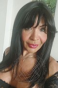 Prato Trans Escort Tain� Oliveira 328 53 82 487 foto selfie 117