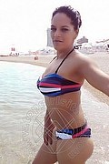 Lanciano Girls Morena 350 99 68 650 foto selfie 4