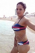 Lanciano Escort Morena 350 99 68 650 foto selfie 3