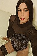 Milano Trav Elisa 351 26 04 780 foto selfie 4