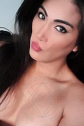 Firenze Trans Escort Vaiolett 388 19 82 581 foto selfie 11