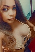 Mentone Girls Thais  0033648675377 foto selfie 1