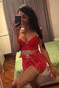 Verona Trans Sara Costa 352 03 05 970 foto selfie 23