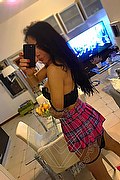 Verona Trans Escort Sara Costa 352 03 05 970 foto selfie 7