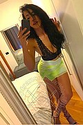 Verona Trans Escort Sara Costa 352 03 05 970 foto selfie 27