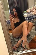 Verona Trans Escort Sara Costa 352 03 05 970 foto selfie 276