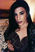Milano Trav Elisa 351 26 04 780 foto selfie 8