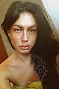 Roma Trans Escort Yah Tavarez 339 57 51 520 foto selfie 21