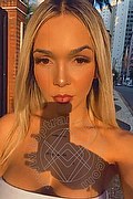 Caserta Trans Elena Borges 392 73 34 333 foto selfie 7