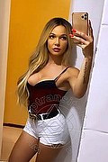 Caserta Trans Elena Borges 392 73 34 333 foto selfie 5