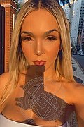Caserta Trans Escort Elena Borges 392 73 34 333 foto selfie 7