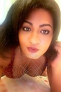 Caltanissetta Trans Stella 327 92 58 947 foto selfie 9