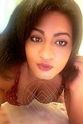 Caltanissetta Trans Escort Stella 327 92 58 947 foto selfie 9