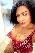 Caltanissetta Trans Escort Stella 327 92 58 947 foto selfie 8