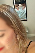 Siena Girls Virginia 353 31 66 427 foto selfie 10