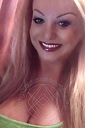 Castel Bolognese Trans Escort Claudia 331 74 75 805 foto selfie 31