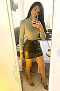 Civitanova Marche Trans Vittoria Tovar 351 08 46 906 foto selfie 38