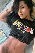 Civitanova Marche Trans Vittoria Tovar 351 08 46 906 foto selfie 37