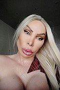 Bari Trans Monique 320 18 30 286 foto selfie 28