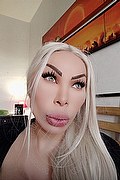 Cassano Delle Murge Trans Escort Monique 320 18 30 286 foto selfie 35