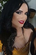 Napoli Trans Cristina 350 91 81 926 foto selfie 18