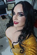 Napoli Trans Cristina 350 91 81 926 foto selfie 17