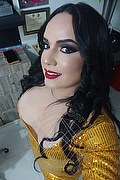 Napoli Trans Escort Cristina 350 91 81 926 foto selfie 17
