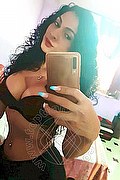 Mottola Trans Shaila Rodriguez 338 47 45 523 foto selfie 5