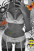 Firenze Trans Escort Kiara Bardo 328 77 52 641 foto selfie 31