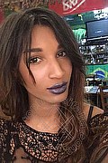 Firenze Trans Kiara Bardo 328 77 52 641 foto selfie 30