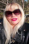 Mantova Girls Carla Miss 339 25 90 857 foto selfie 4