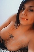 Bologna Trans Lilly 329 02 75 213 foto selfie 25