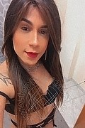 Martinsicuro Trav Gioia Victoria 327 94 56 735 foto selfie 48