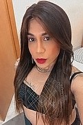 Martinsicuro Trav Escort Gioia Victoria 327 94 56 735 foto selfie 44