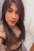 Martinsicuro Trav Escort Gioia Victoria 327 94 56 735 foto selfie 45