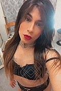 Martinsicuro Trav Escort Gioia Victoria 327 94 56 735 foto selfie 47
