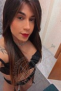 Martinsicuro Trav Escort Gioia Victoria 327 94 56 735 foto selfie 49