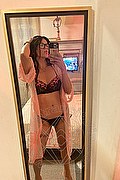 Misano Adriatico Trans Safyra 324 69 58 084 foto selfie 12