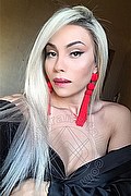 Roma Trans Bella Killer 348 51 19 131 foto selfie 17