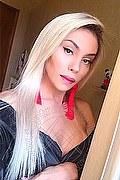 Roma Trans Bella Killer 348 51 19 131 foto selfie 16
