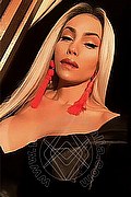 Roma Trans Bella Killer 348 51 19 131 foto selfie 9
